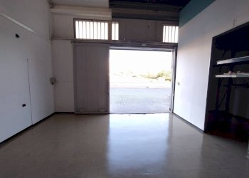 Foto 11 - Laboratorio Via dell'Artigianato, Cagliari - foto 11