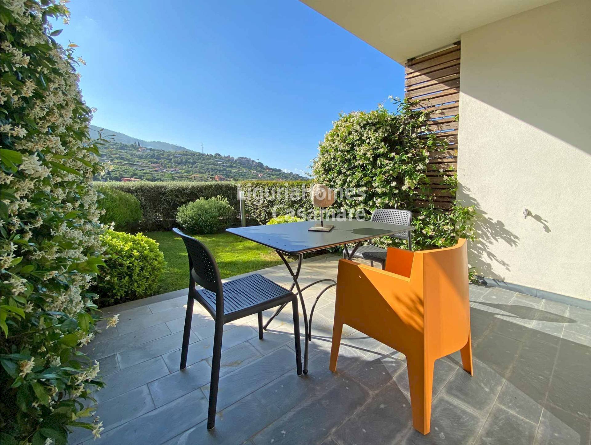 Foto 2 - Appartamento Via delle Repubblica, Vallebona - foto 2