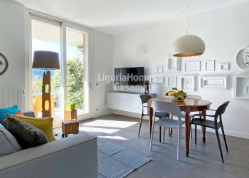 Foto 5 - Appartamento Via delle Repubblica, Vallebona - foto 5