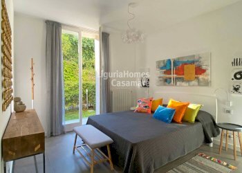 Foto 7 - Appartamento Via delle Repubblica, Vallebona - foto 7