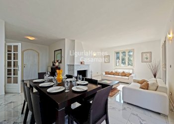 Foto 5 - Villa Via Montefontane, Camporosso - photo 5