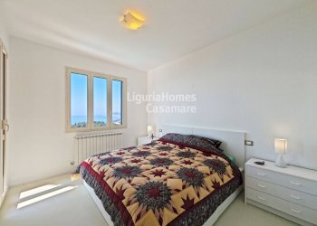 Foto 7 - Villa Via Montefontane, Camporosso - photo 7