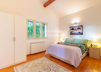 Foto 8 - Villa Via Montefontane, Camporosso - foto 8