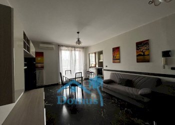 Foto 1 - Bilocale Via Cravero
 
2, Pinerolo - foto 1