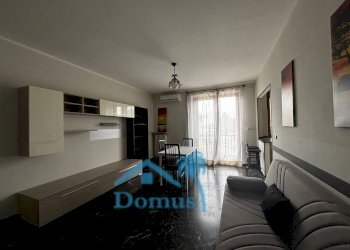 Foto 2 - Bilocale Via Cravero
 
2, Pinerolo - foto 2