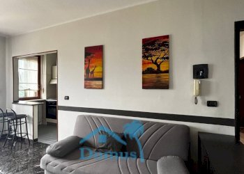 Foto 3 - Bilocale Via Cravero
 
2, Pinerolo - foto 3