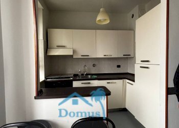 Foto 7 - Bilocale Via Cravero
 
2, Pinerolo - foto 7