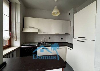 Foto 8 - Bilocale Via Cravero
 
2, Pinerolo - foto 8