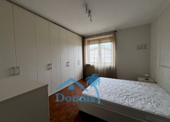 Foto 10 - Bilocale Via Cravero
 
2, Pinerolo - foto 10