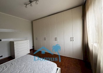 Foto 12 - Bilocale Via Cravero
 
2, Pinerolo - foto 12