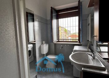 Foto 14 - Bilocale Via Cravero
 
2, Pinerolo - foto 14