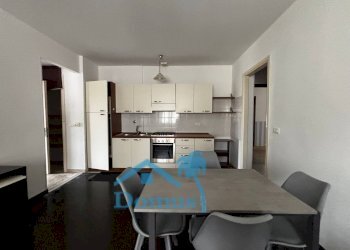 Foto 1 - Bilocale Via Cravero
 
2, Pinerolo - foto 1