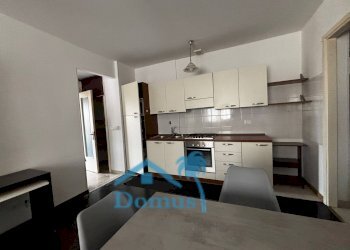 Foto 2 - Bilocale Via Cravero
 
2, Pinerolo - foto 2
