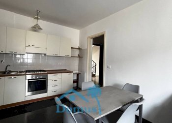 Foto 5 - Bilocale Via Cravero
 
2, Pinerolo - foto 5