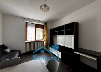 Foto 7 - Bilocale Via Cravero
 
2, Pinerolo - foto 7