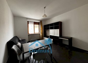 Foto 8 - Bilocale Via Cravero
 
2, Pinerolo - foto 8
