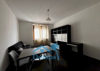Foto 10 - Bilocale Via Cravero
 
2, Pinerolo - foto 10