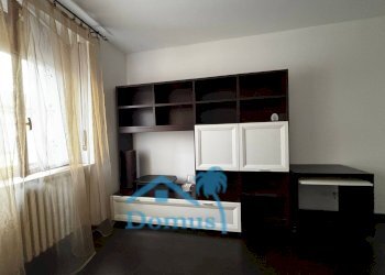Foto 12 - Bilocale Via Cravero
 
2, Pinerolo - foto 12