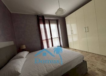 Foto 13 - Bilocale Via Cravero
 
2, Pinerolo - foto 13