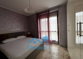 Foto 16 - Bilocale Via Cravero
 
2, Pinerolo - foto 16