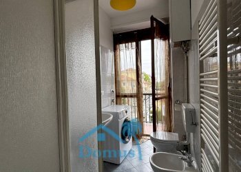 Foto 18 - Bilocale Via Cravero
 
2, Pinerolo - foto 18