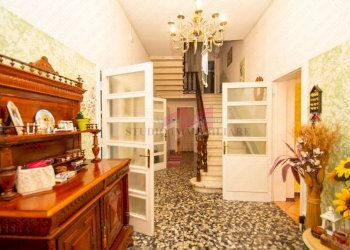 Foto 4 - Casa semi indipendente Piazza Roncatti
 
477, Castelnovo Bariano - foto 4