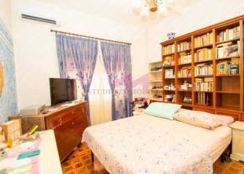 Foto 5 - Casa semi indipendente Piazza Roncatti
 
477, Castelnovo Bariano - foto 5