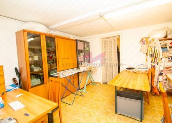 Foto 6 - Casa semi indipendente Piazza Roncatti
 
477, Castelnovo Bariano - foto 6