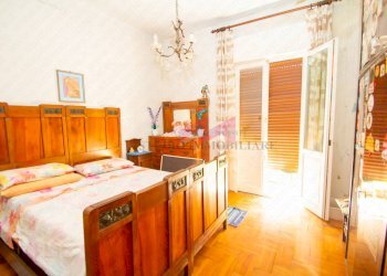Foto 9 - Casa semi indipendente Piazza Roncatti
 
477, Castelnovo Bariano - foto 9