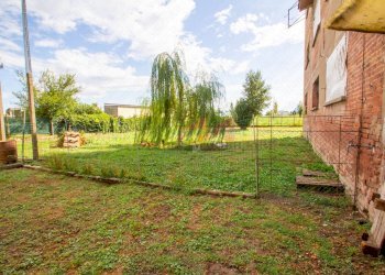 Foto 10 - Casa semi indipendente Piazza Roncatti
 
477, Castelnovo Bariano - foto 10