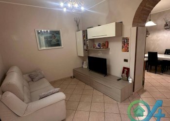 Foto 4 - Appartamento via San Rocco
 
36, Cavriana - foto 4