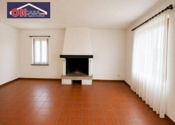 sala - Independent house via tacconi, Pastrengo - photo 3