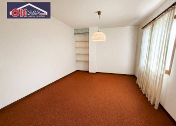 camera - Independent house via tacconi, Pastrengo - photo 6