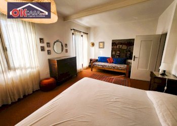 seconda matrimoniale - Independent house via tacconi, Pastrengo - photo 19