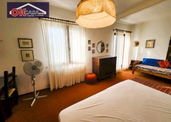 seconda matrimoniale - Independent house via tacconi, Pastrengo - photo 20