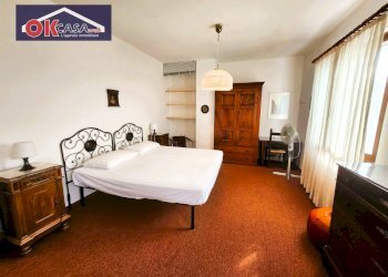 seconda matrimoniale - Independent house via tacconi, Pastrengo - photo 21