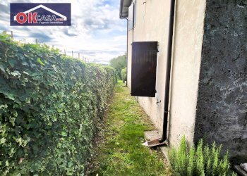 giardino - Independent house via tacconi, Pastrengo - photo 26