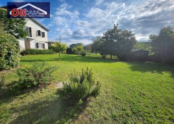 terreno - Independent house via tacconi, Pastrengo - photo 33