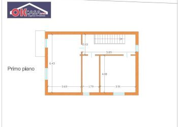 Foto 35 - Independent house via tacconi, Pastrengo - photo 35
