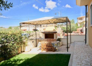 Foto 2 - Villa Via Ruinadas
 
18A, Olbia - foto 2