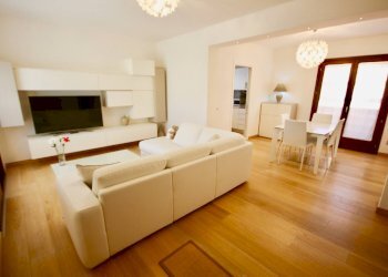 Foto 4 - Villa Via Ruinadas
 
18A, Olbia - foto 4