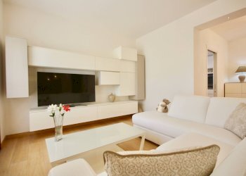 Foto 5 - Villa Via Ruinadas
 
18A, Olbia - foto 5