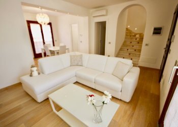 Foto 6 - Villa Via Ruinadas
 
18A, Olbia - foto 6