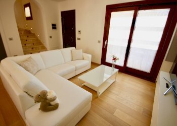 Foto 7 - Villa Via Ruinadas
 
18A, Olbia - foto 7