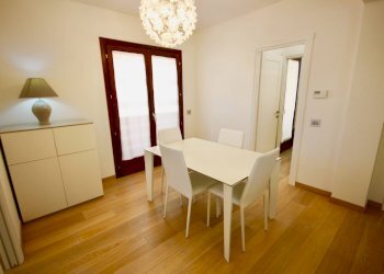 Foto 8 - Villa Via Ruinadas
 
18A, Olbia - foto 8