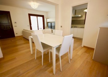 Foto 9 - Villa Via Ruinadas
 
18A, Olbia - foto 9