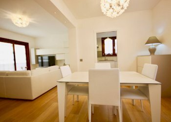 Foto 10 - Villa Via Ruinadas
 
18A, Olbia - foto 10