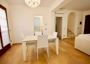 Foto 11 - Villa Via Ruinadas
 
18A, Olbia - foto 11