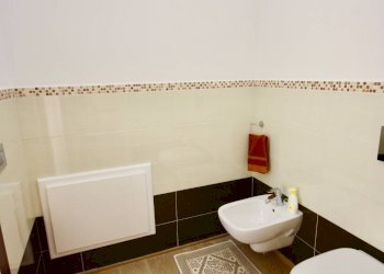 Foto 12 - Villa Via Ruinadas
 
18A, Olbia - foto 12