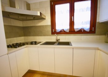 Foto 13 - Villa Via Ruinadas
 
18A, Olbia - foto 13